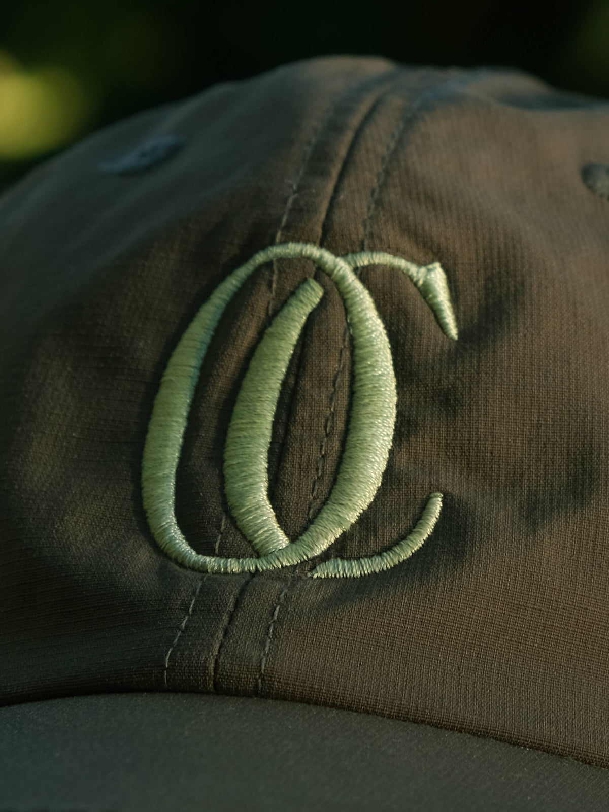 Cap Website Products – OnlyClassy Store